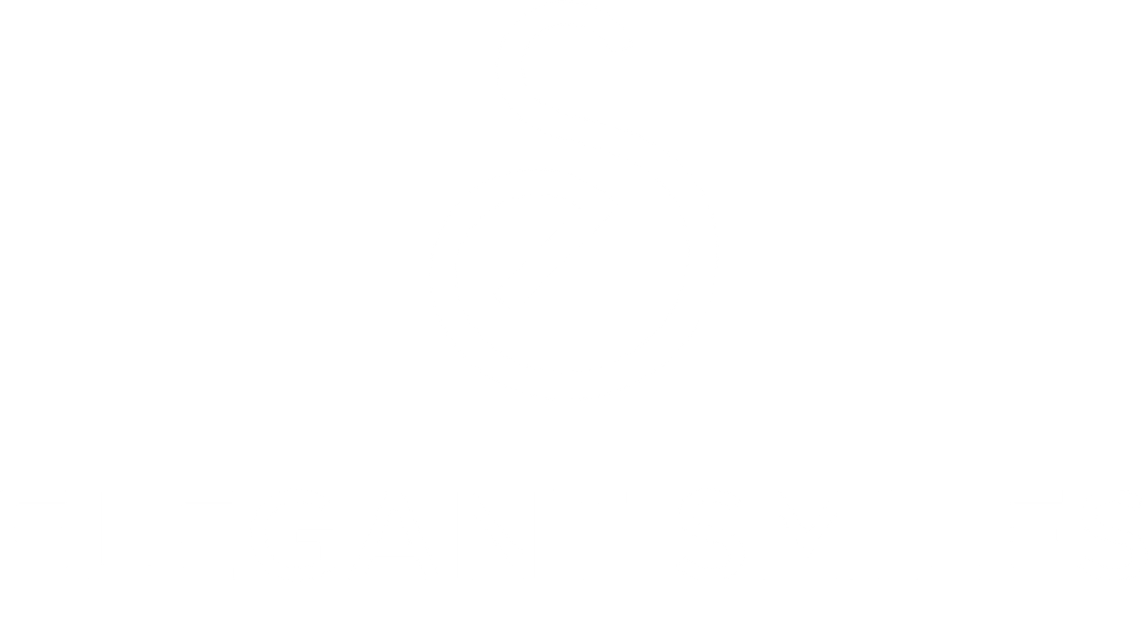 Elegant Smiles